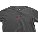 Cavempt Ce Life Cav @ Empt Men's and Women's T-shirt Short Sleeve