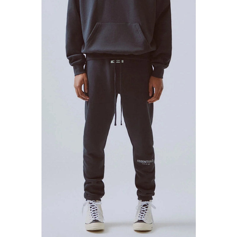 Fear Of God Fog Essentials Sweatpants