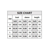 Fog T Shirt Tshirt Trendy Loose Short Sleeve Tshirt plus Size Retro Sports Casual Fashion Fear Of God essential