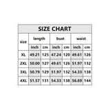 Women Plus Size Maxi Dresses Spring and Summer Short Sleeve V-neck Dress