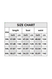 Women plus Size Dresses Striped Ruffled Stitching Tied Muslim Midi Dress