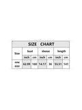 Women Plus Size Dresses V Neck Party Evening Dress