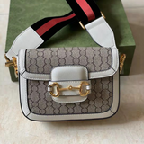 Jackie Kennedy Bag Winter Women's Retro Shoulder Casual Women Bag
