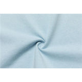 Men T Shirt Summer Casual Tops Men's Clothes Summer Wear Vintage Men's round Neck Short Sleeve Casual Loose Letter Printed T-shirt