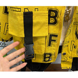 Toddler Boys Jackets Boys' Coat Spring and Autumn Clothes Baby