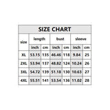 Women Plus Size Maxi Dresses Sling Irregular Pattern Print Off Shoulder Bohemian Dress