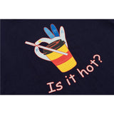 Men T Shirt Summer Casual Tops Men's Clothes Summer Wear Retro Men's round Neck Short Sleeve Casual Loose T-shirt