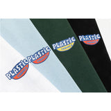 Men T Shirt Summer Casual Tops Men's Clothes Summer Wear Vintage Men's round Neck Short Sleeve Casual Loose Letter Printed T-shirt