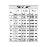 Burkini Swimwear Muslim Fashion Outfits Women Fashion Conservative Beach Swimsuit