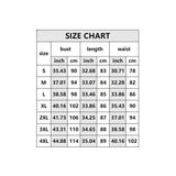 Burkini Swimwear Muslim Fashion Outfits Ladies Conservative Beach Swimsuit Sun Protection Beachwear