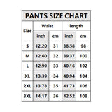 Men′s Athletic Tracksuit Sweat Suits for Men Outfits Sports Suit Men Autumn Winter Sweater Casual Suit Men Hoodie Two-Piece Set Trendy
