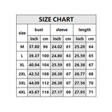 Cotton Solid Men's Denim Trucker Jacket Mens Spring Autumn Casual Slim Fit Bomber Jackets Men Jean Coat Mens Outwear Male Cowboy Men's Denim Jacket