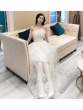 The Great Gatsby Dresses Evening Dress Women's Summer Performance Dress