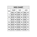 Women Plus Size Midi Dresses Spring and Autumn Fashion 3/4 Sleeve Wide Large Swing Lace Dress