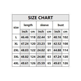 Women Plus Size Maxi Dresses Sexy Long Sleeve V-neck Pencil Dress