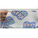 Toddler Boys Sweater Boys Hooded Sweatshirt Spring and Autumn Clothing