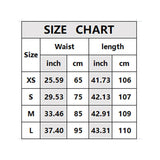 Hip Hop Camoufiage Print Savage Orange Camo Cargo Pants Spring and Autumn Workwear Camouflage Long Pants Loose Hip Hop plus Size