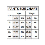 Men′s Athletic Tracksuit Sweat Suits for Men Outfits Workout Brothers Autumn Sweater Casual Side Stripe Contrast Color Workout Exercise Outfit