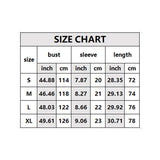 Fog T Shirt T Shirt Loose Short Sleeve Tshirt Men's Trendy Plus Size Retro Sports Fear Of God essential