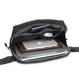Lulu Belt Bags Messenger Bag Men's Fashion Trend