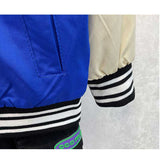 Toddler Boys Jackets Boys' Baseball Jacket Coat Spring Clothes for Children