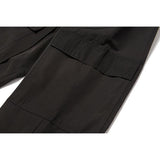 Fog Pants Men's 3 Workwear Hip Hop Men's and Women's Casual Trousers Fear Of God