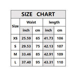 Hip Hop Camoufiage Print Savage Orange Camo Cargo Pants Dafeili Camouflage Autumn and Winter Harajuku Style Street All-Match Retro Workwear Pants Tide
