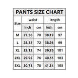 Men′s Athletic Tracksuit Sweat Suits for Men Outfits Spring and Autumn Fashionable Fitted Long Sleeve Coat Smart Trousers Trendy Men