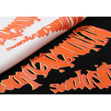 Juice WRLD in Loving Memory Hoodie Juice-Wrld-X-Vlone-Lumin-Hoodie Hooded Fleece Lined Sweater