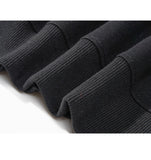 In Memory of Kobe Hoodie Kobe No. 8 24Logo Commemorative Sweater