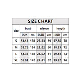 Fog Fear Of God Essentials Hoodie Hoodie Hooded Sweater Men's Loose Trendy Plus Size Retro Sports Casual Fashion Essl