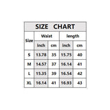 Fog Short Loose Shorts Men's Trendy Fifth Pants Plus Size Retro Sports Fear Of God essential