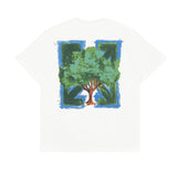 OFF White T Shirts
