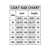 Men′s Athletic Tracksuit Sweat Suits for Men Outfits Autumn Leisure Slim Fit Men's Suit Fashion Men's Jacket Trousers Casual Clothing