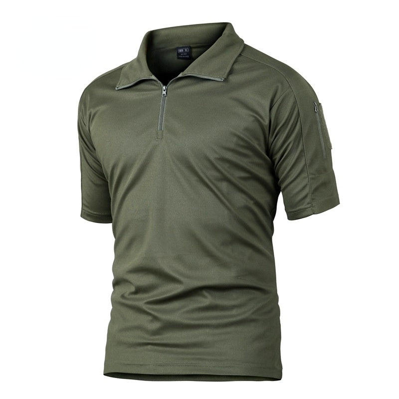 Woodland T Shirt