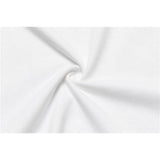 Men T Shirt Summer Casual Tops Men's Clothes Summer Wear Vintage Men's round Neck Short Sleeve Casual Loose Printed T-shirt