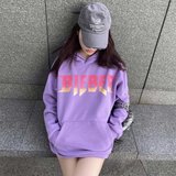 Justin Bieber Justice World Tour Hoodie Justin Bieber Casual Loose-Fitting Hoodie Sweater for Men and Women