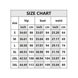 Burkini Swimwear Muslim Fashion Outfits Fashionable Simple Swimsuit for Women