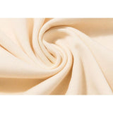 Fog Sweatshirt Spring and Autumn Men's LongSleeved Tshirt plus Size Retro Sports Fear Of God