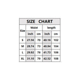 Fog Fear Of God Essentials Pant Pant Sweatpants Men's Casual Trousers Loose Pants Trendy plus Size Retro Sports Essl