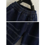 Toddler Boys Sweater Boys' Spring and Autumn Suits Children's Clothing