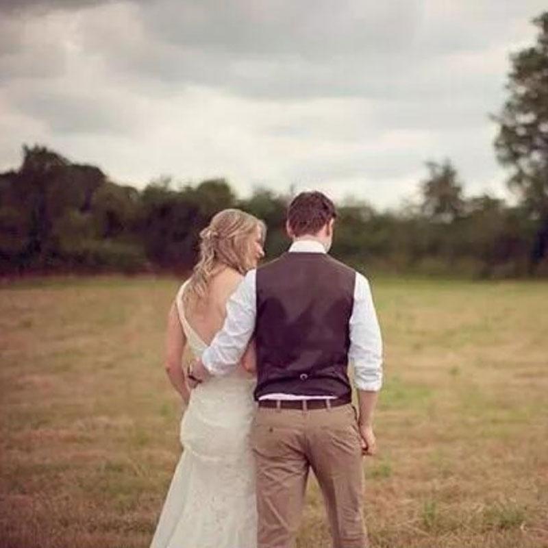 Mens Dress Vests Men's Vest Casual Jacket Business Waistcoat Man's Suit Vest Slim Fit Casual Business