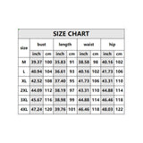 Burkini Swimwear Muslim Fashion Outfits Printed Muslim Swimsuit