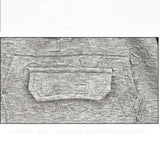 Toddler Boys Sweater Boys Hooded Sweatshirt Spring Clothes