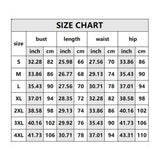 Burkini Swimwear Muslim Fashion Outfits Sun Protection Cropped Pants Short Sleeve Swimsuit