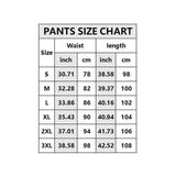 Athletic Tracksuit Sweat Suits for Men Spring Autumn Casual Short Sleeve T-shirt Cotton Short Sleeve Sports Trousers