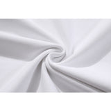 Cavempt Ce Cav @ Empt Printing Male and Female Couple Short Sleeve