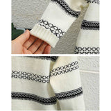 Toddler Boys Jackets Boys' Cardigan Sweater Spring and Autumn