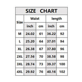 Linen Pants Straight Leg Pants Drawstring Lightweight Elastic Beach Pants Summer Men's Solid Color Loose Trousers