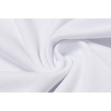 Fog Essentials Tshirts Fashion Brand Fog Angel Print T-shirt Fear Of God High Street Men and Women BF Loose Short Sleeve